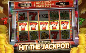 7qk slot