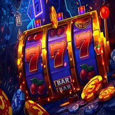 7qk slot