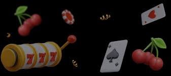 7qk slot