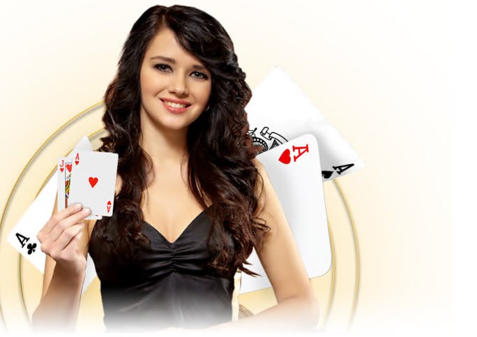 7qk slot