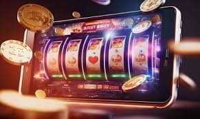 7qk slot