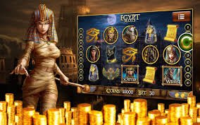 7qk slot