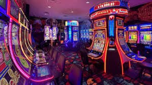 7qk slot