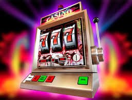 7qk slot