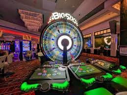 7qk slot