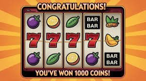 7qk slot