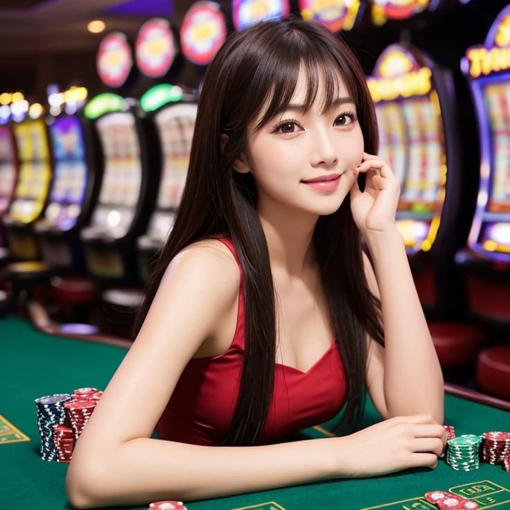 7qk slot