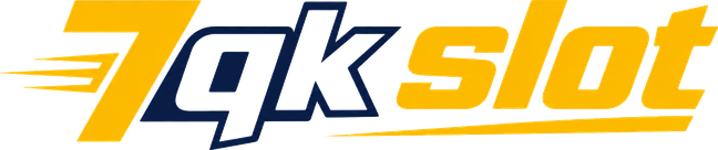7qk slot